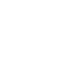respect_des_volontes.png respect_des_volontes.png