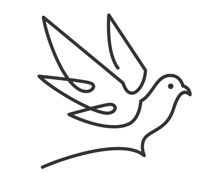 logo_dove.png